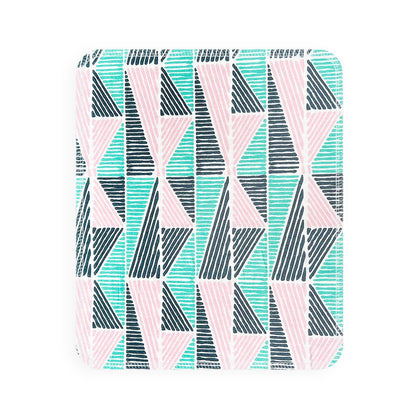 UNpaper® Towels| Reusable Paper Towels