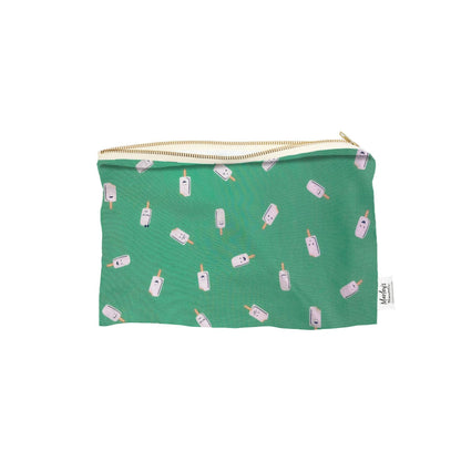 Cosmetic Bag