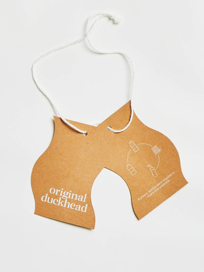 Ice Arty Cats Eco-Friendly Duck Umbrella