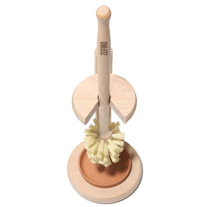 Toilet Brush Stand *brush sold separately