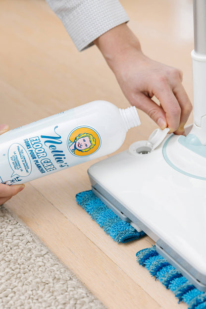 Floor Care Cleaner