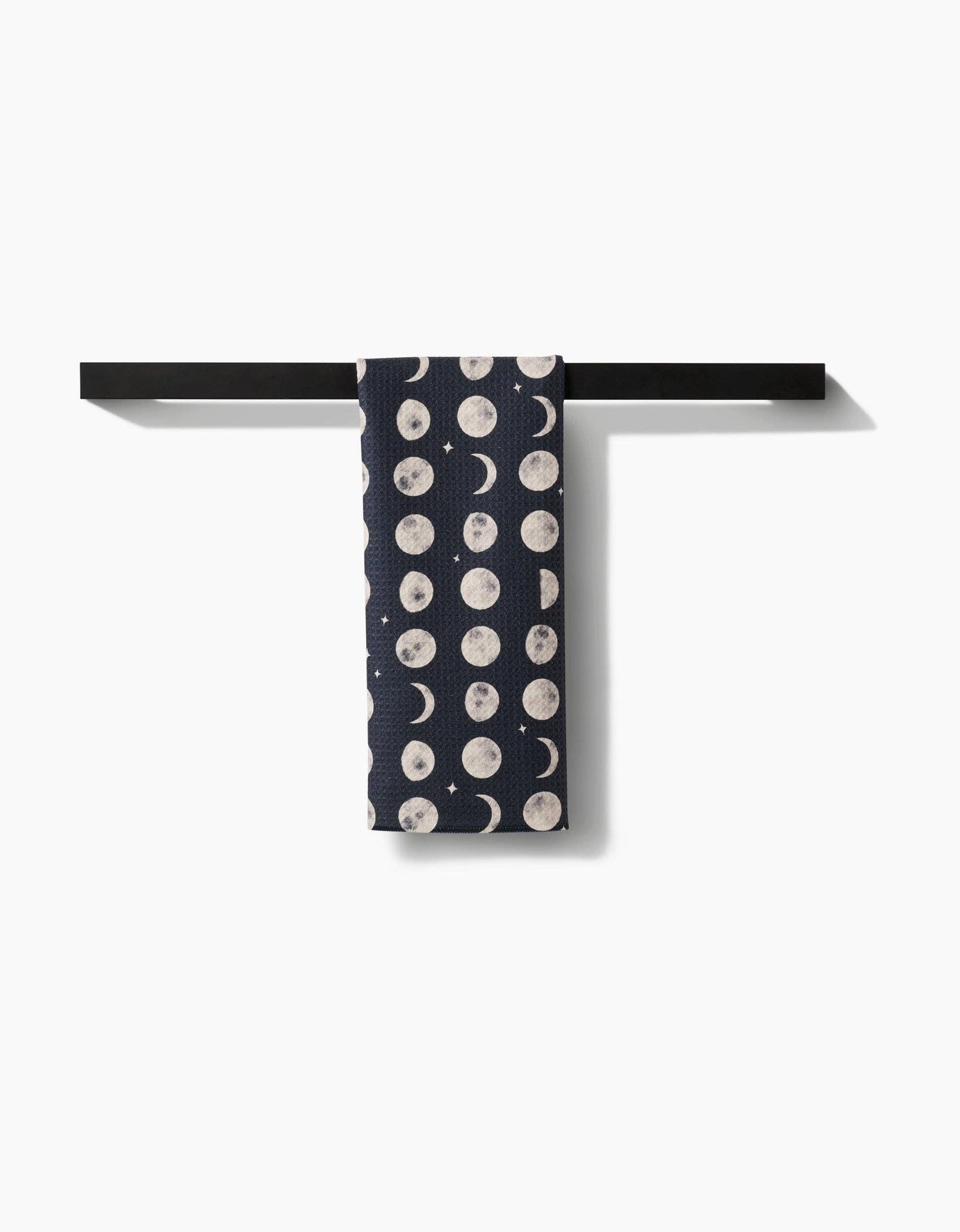 Moon Dots