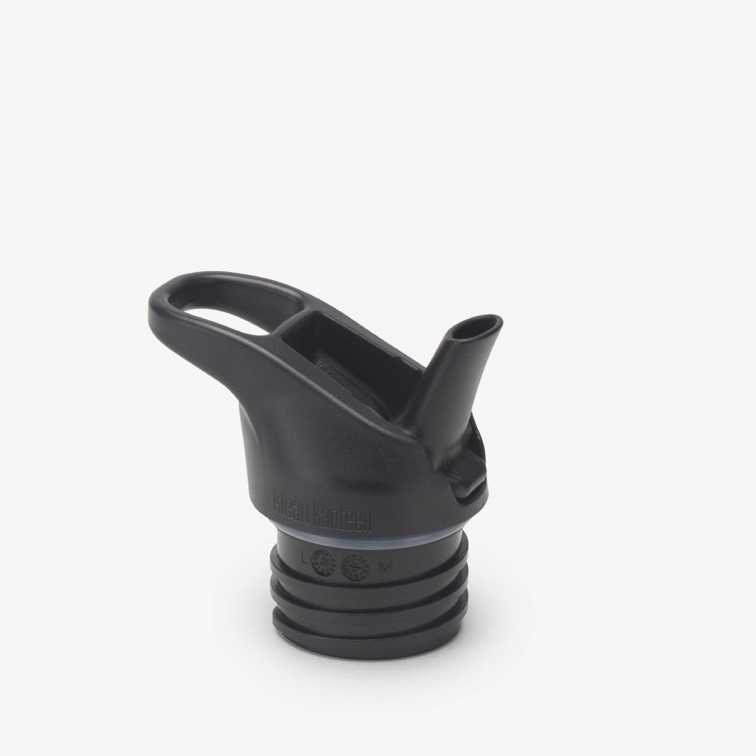 18oz Classic with Flip Seal Sport Cap - Mummies