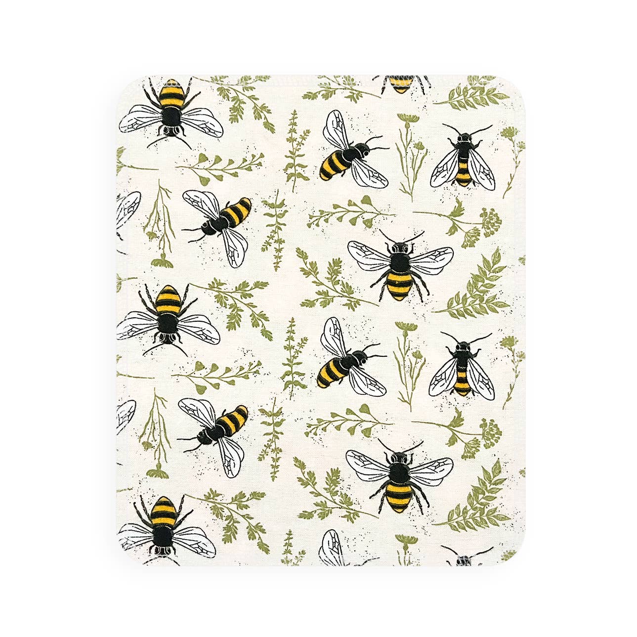 UNpaper® Towels| Reusable Paper Towels