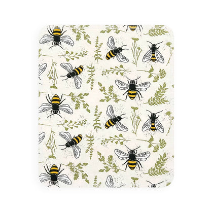 UNpaper® Towels| Reusable Paper Towels