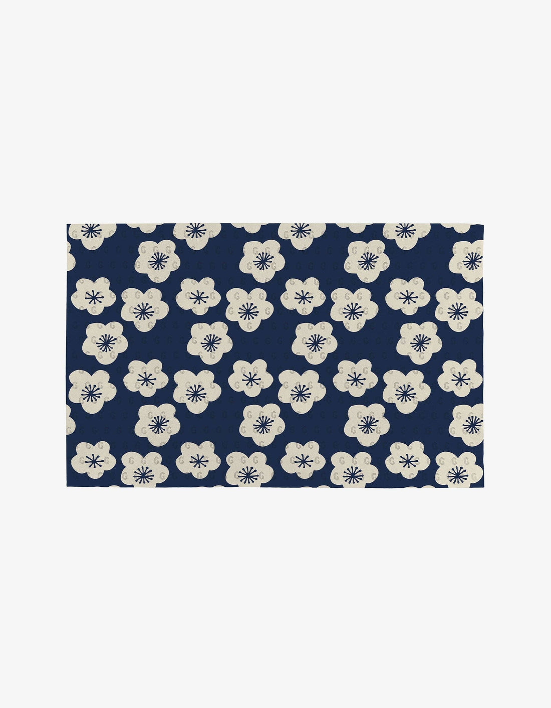 Every Sunday Not Paper Towels (6)