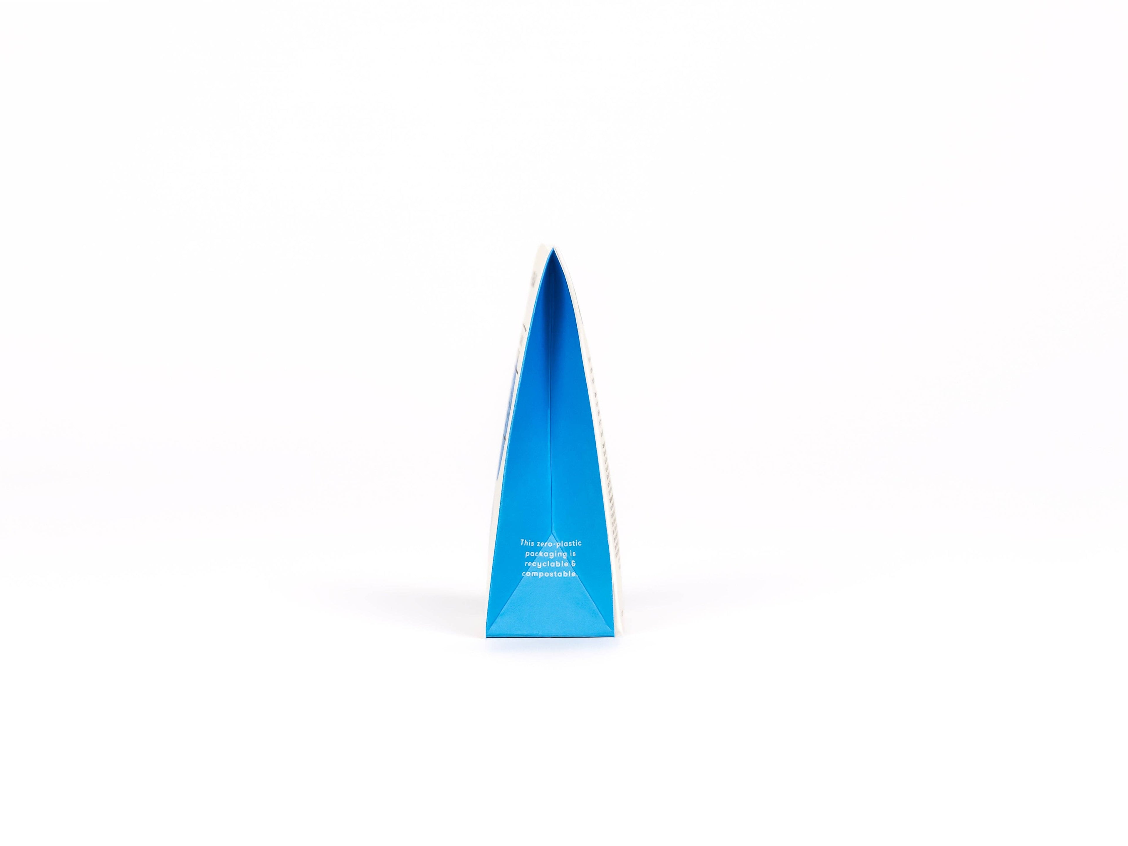 Moisturize Shampoo &amp; Conditioner Sampler Set
