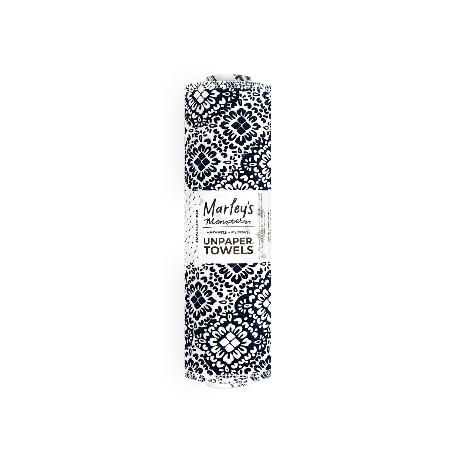UNpaper® Towels| Reusable Paper Towels