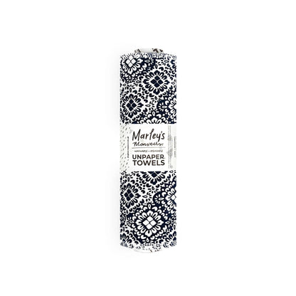 UNpaper® Towels| Reusable Paper Towels