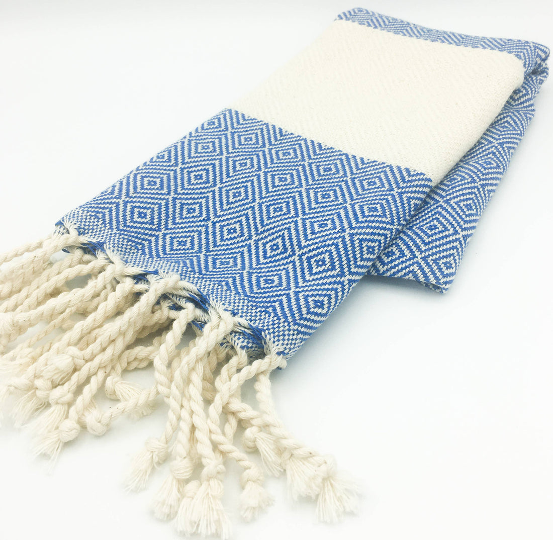 Turkish Hand Towel