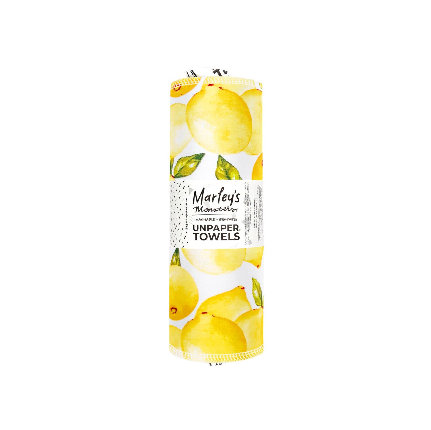 UNpaper® Towels| Reusable Paper Towels