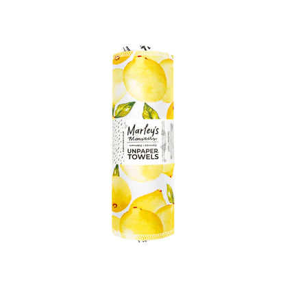 UNpaper® Towels| Reusable Paper Towels