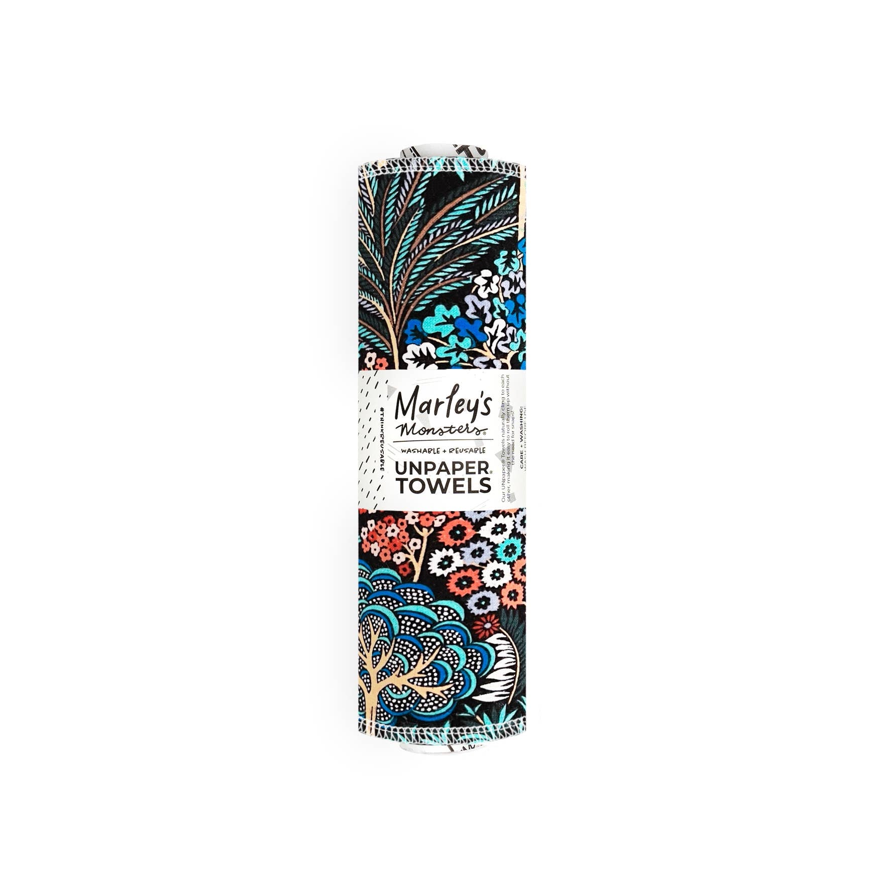 UNpaper® Towels| Reusable Paper Towels