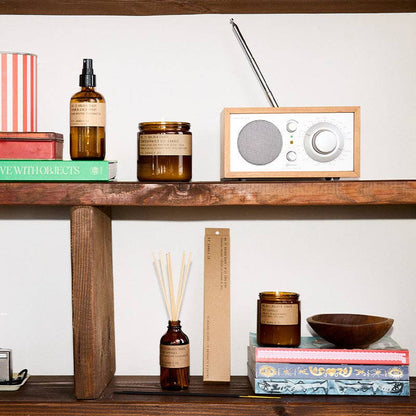 Golden Coast - 7.75 fl oz Room &amp; Linen Spray