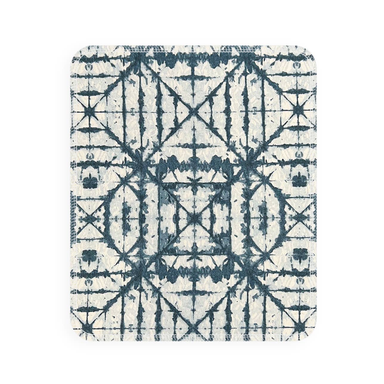 UNpaper® Towels| Reusable Paper Towels