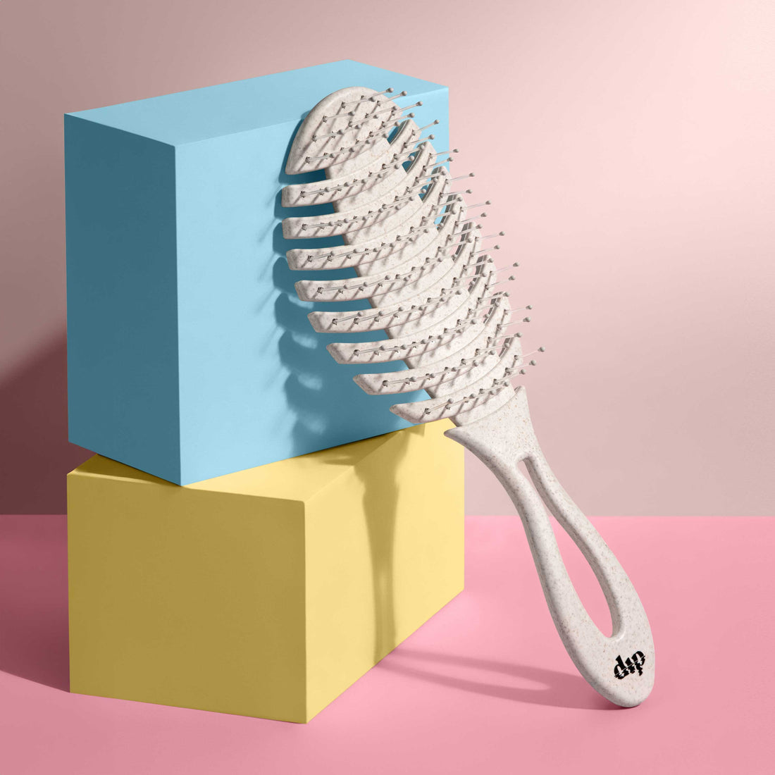 Dip Full Size Brush