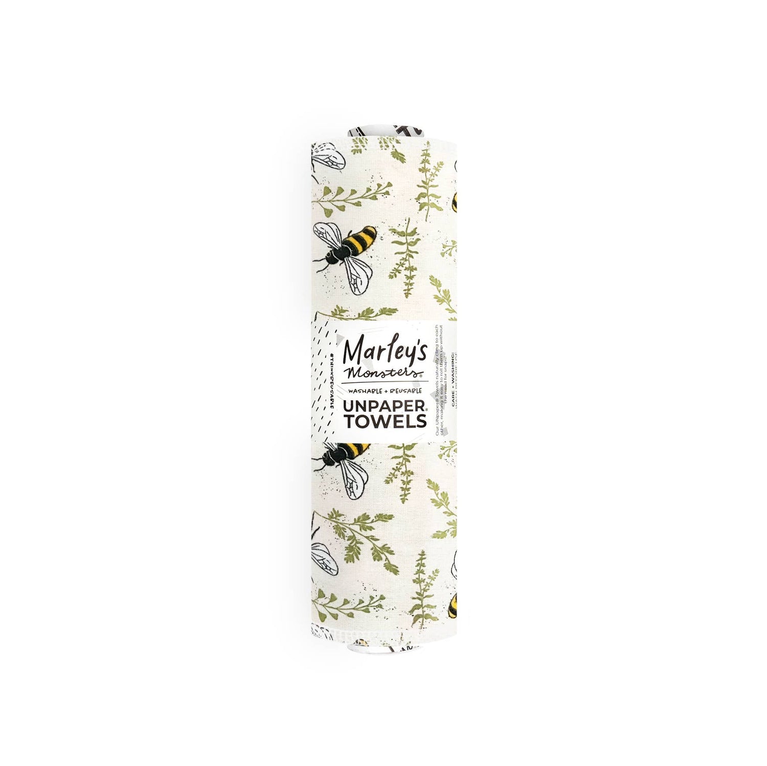 UNpaper® Towels| Reusable Paper Towels
