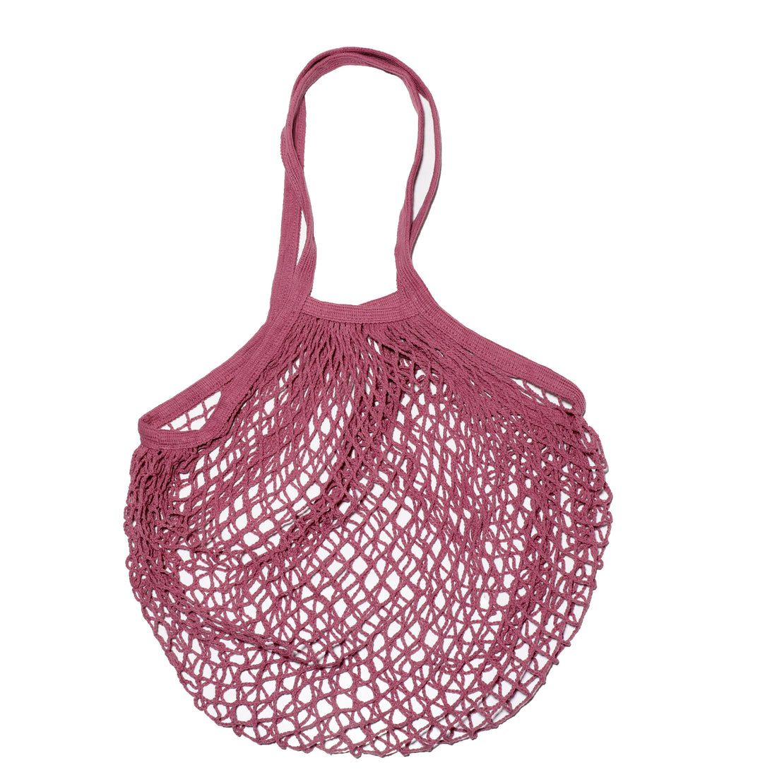 French Market Bags Olive Green