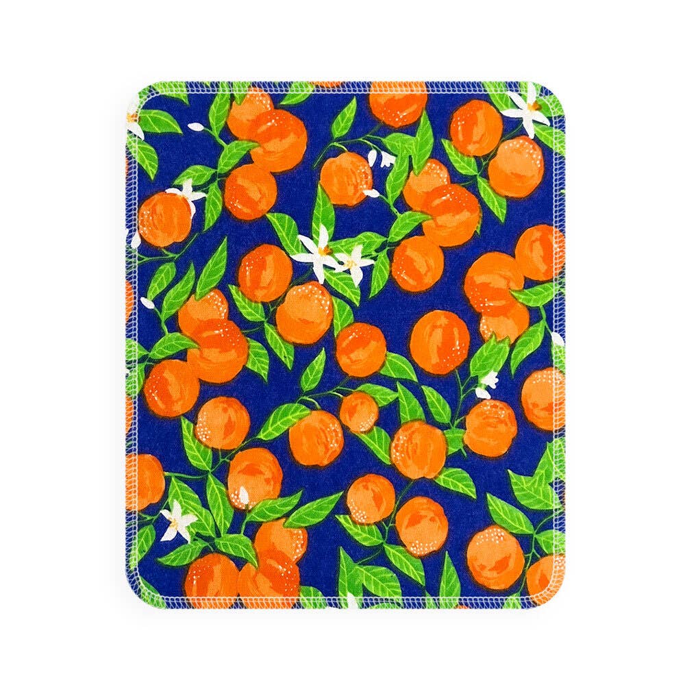 UNpaper® Towels| Reusable Paper Towels