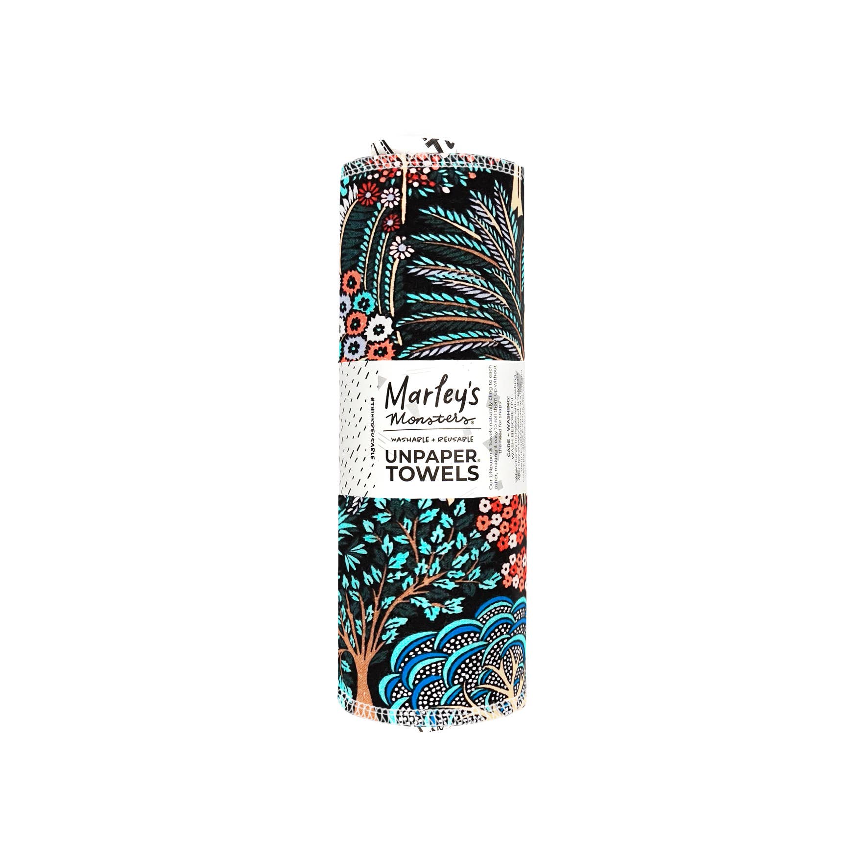 UNpaper® Towels| Reusable Paper Towels