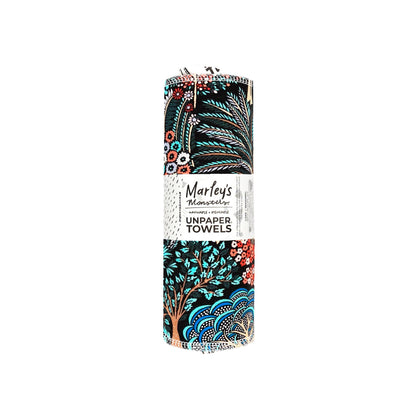 UNpaper® Towels| Reusable Paper Towels