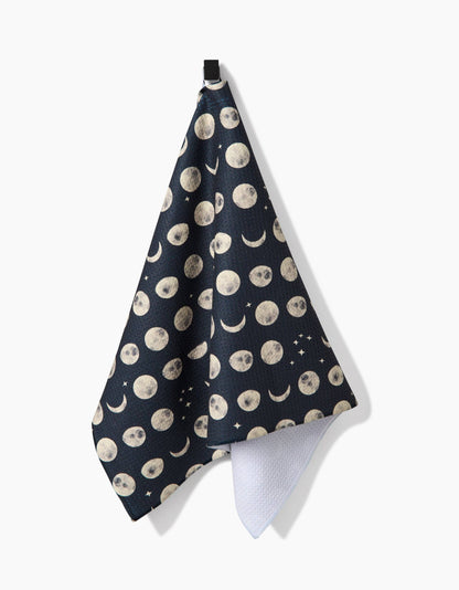 Moon Dots
