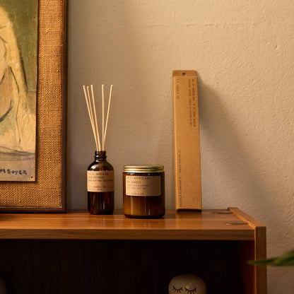 Arroyo Oak – Incense Sticks