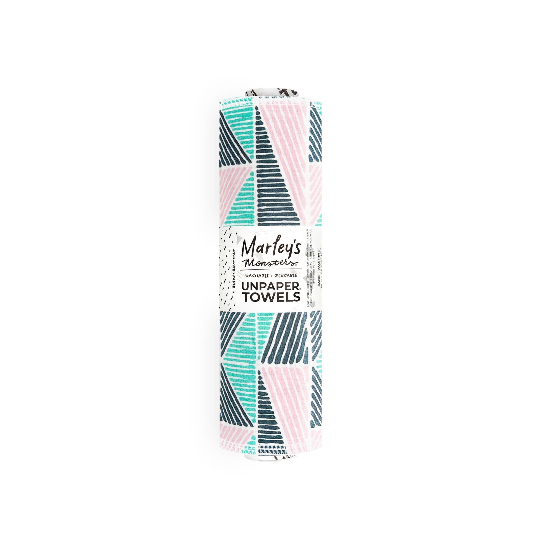 UNpaper® Towels| Reusable Paper Towels