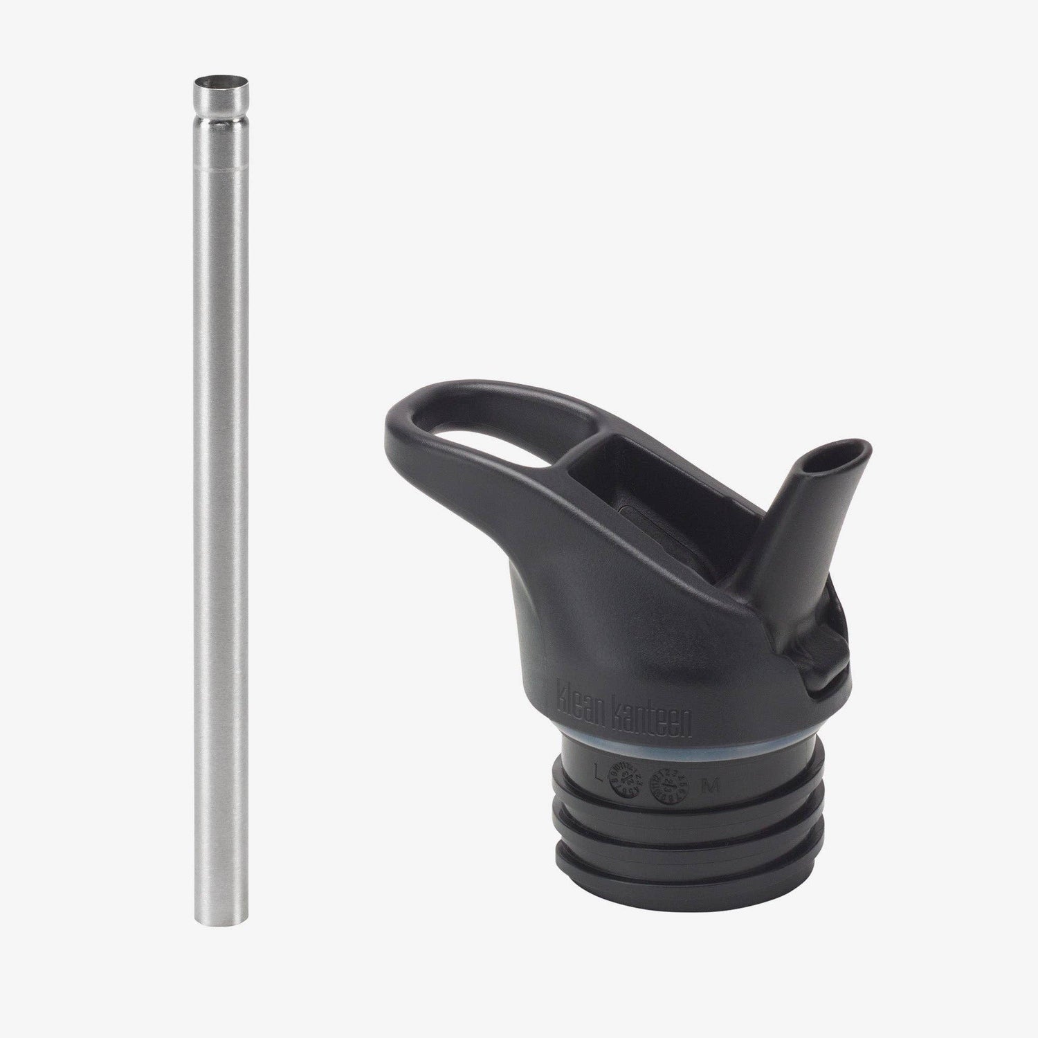 18oz Classic with Flip Seal Sport Cap - Mummies