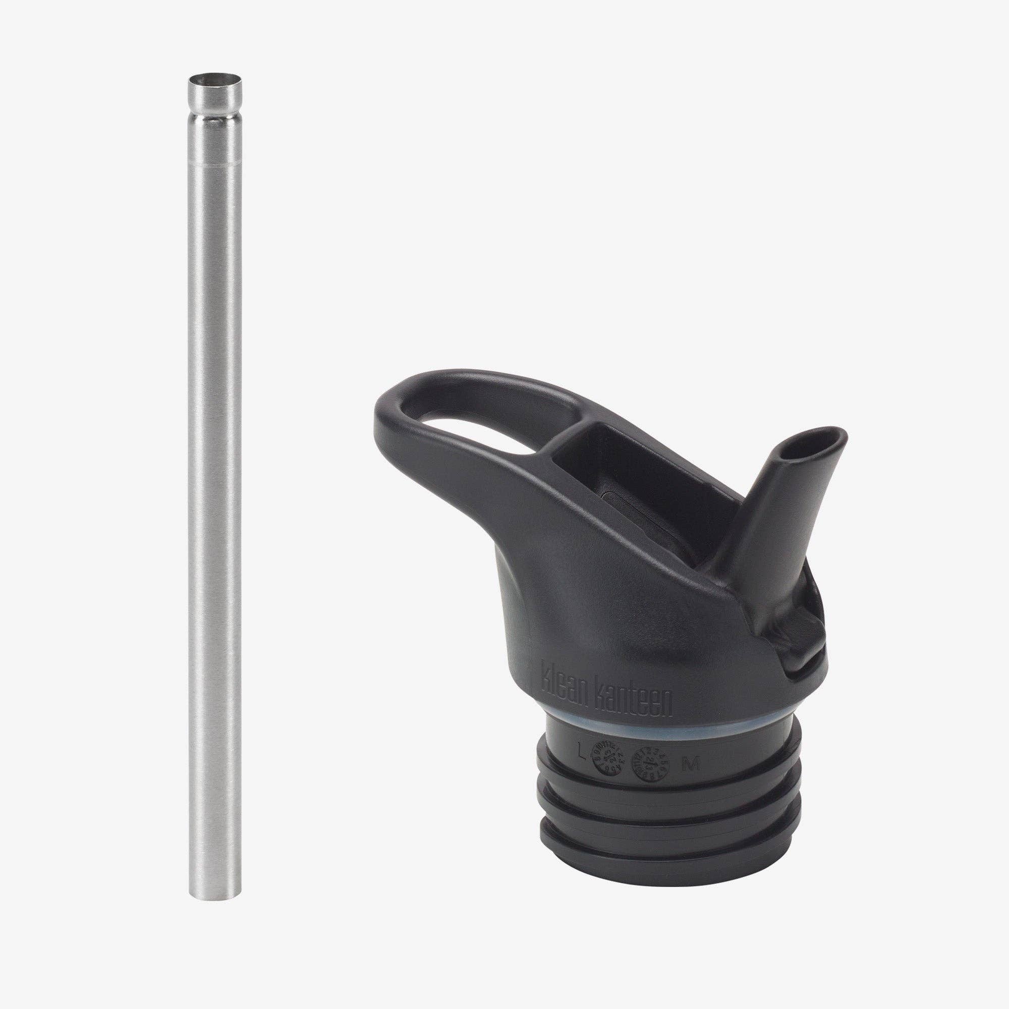 18oz Classic with Flip Seal Sport Cap - Mummies