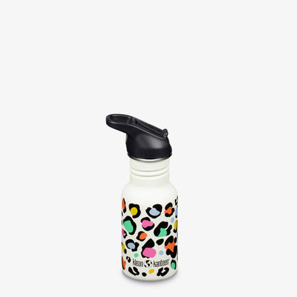 12oz Kid&