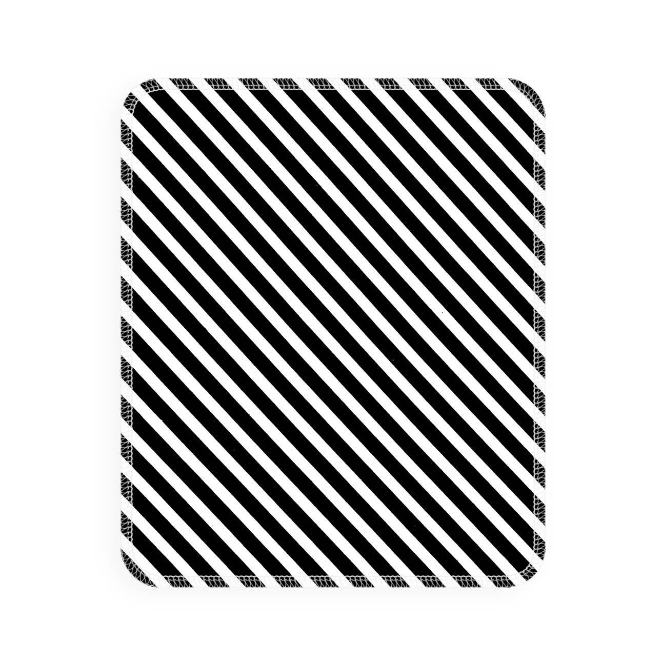 UNpaper® Towels| Reusable Paper Towels