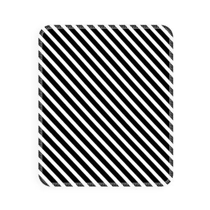 UNpaper® Towels| Reusable Paper Towels