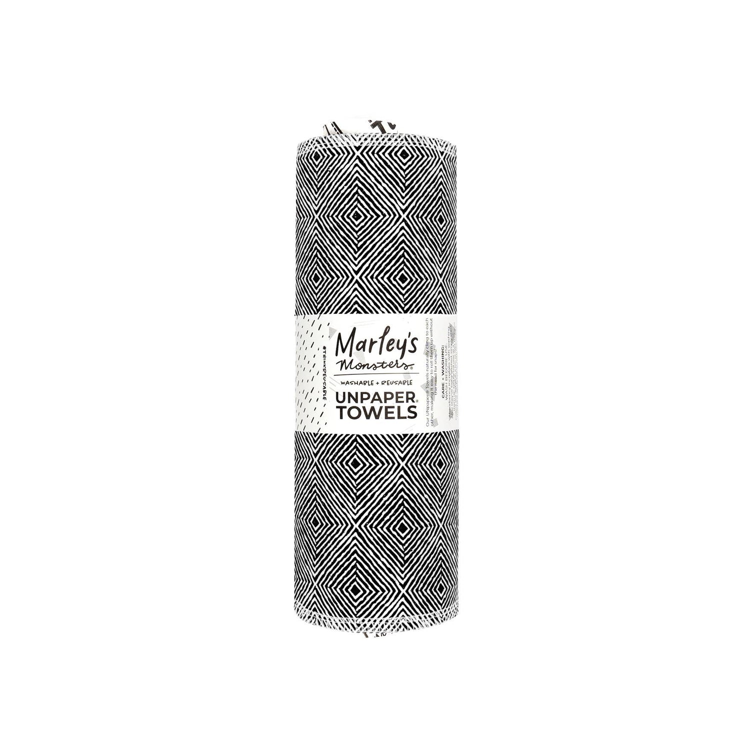UNpaper® Towels| Reusable Paper Towels