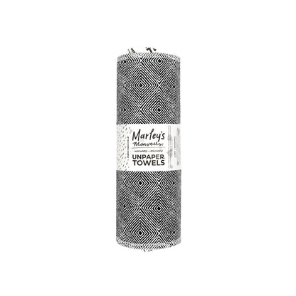 UNpaper® Towels| Reusable Paper Towels