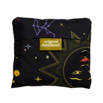 Zodiac Reusable Eco Friendly Reusable Bag