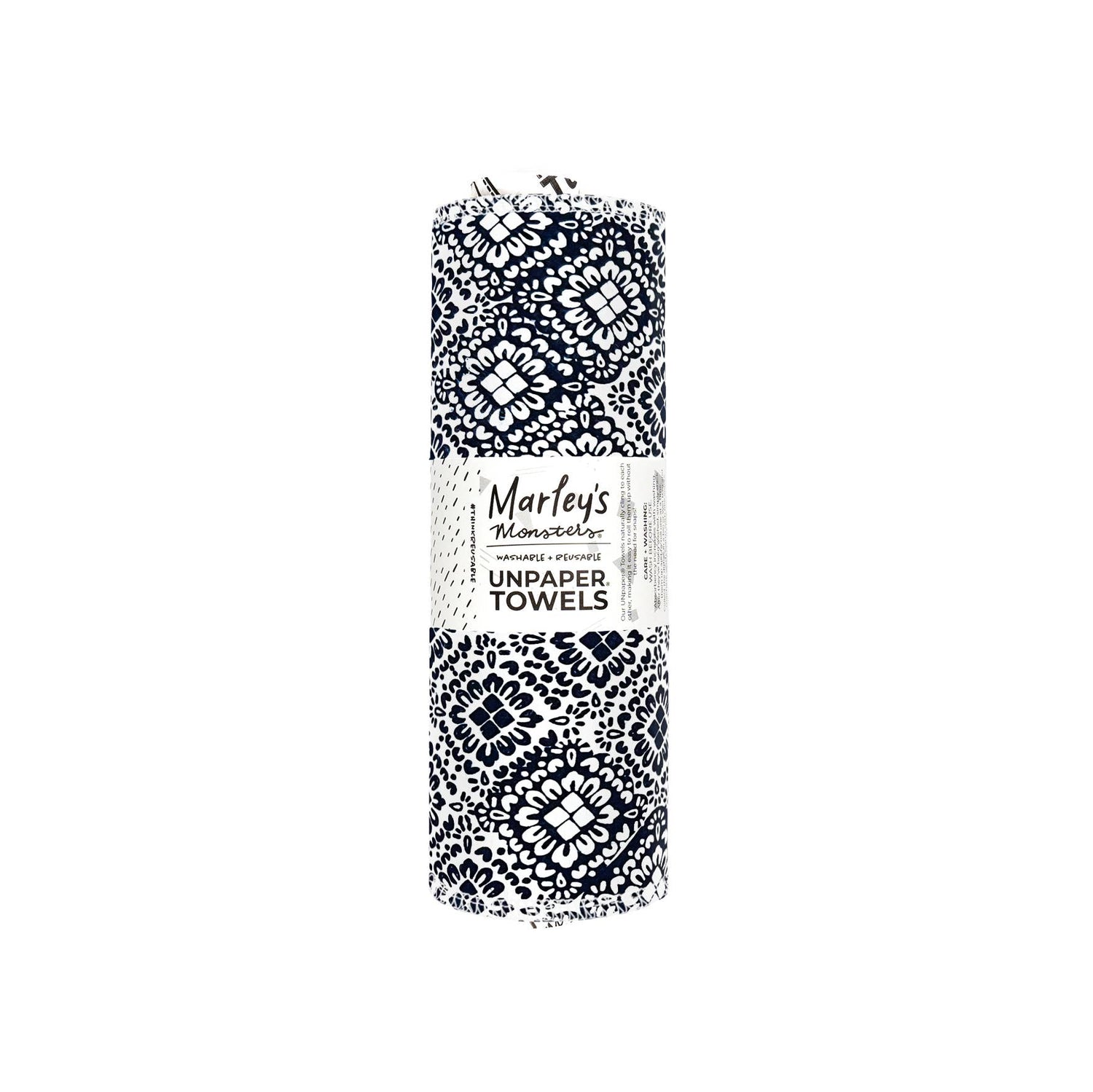 UNpaper® Towels| Reusable Paper Towels