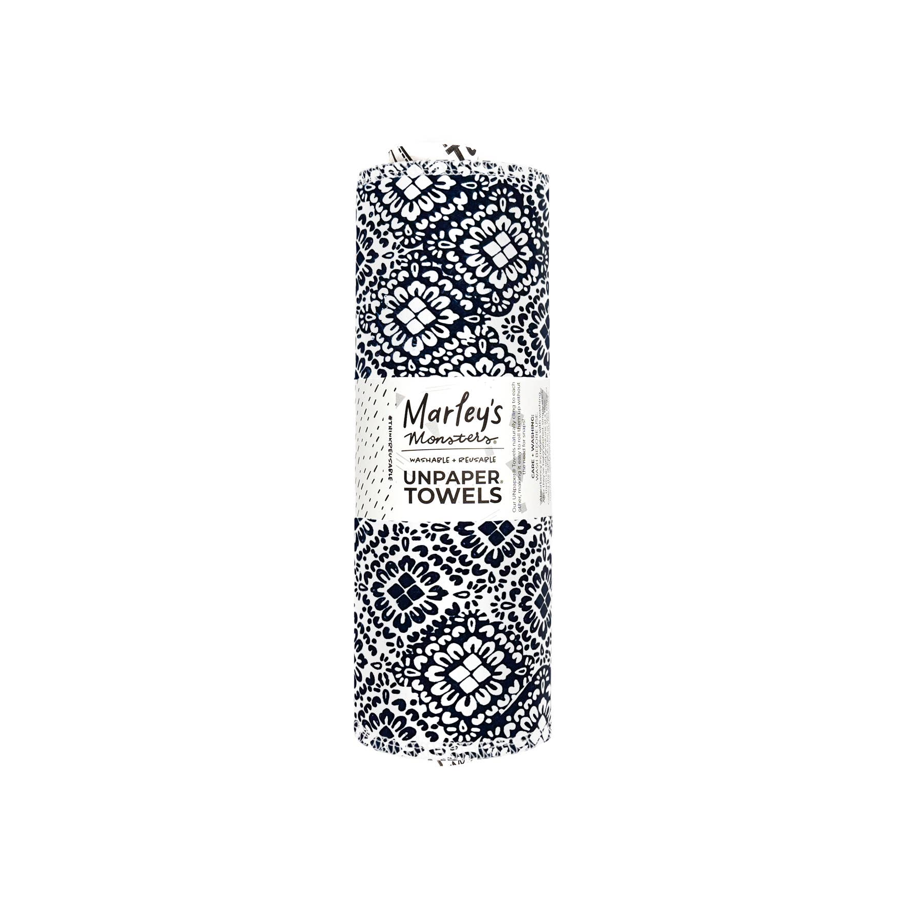 UNpaper® Towels| Reusable Paper Towels