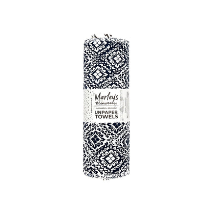 UNpaper® Towels| Reusable Paper Towels