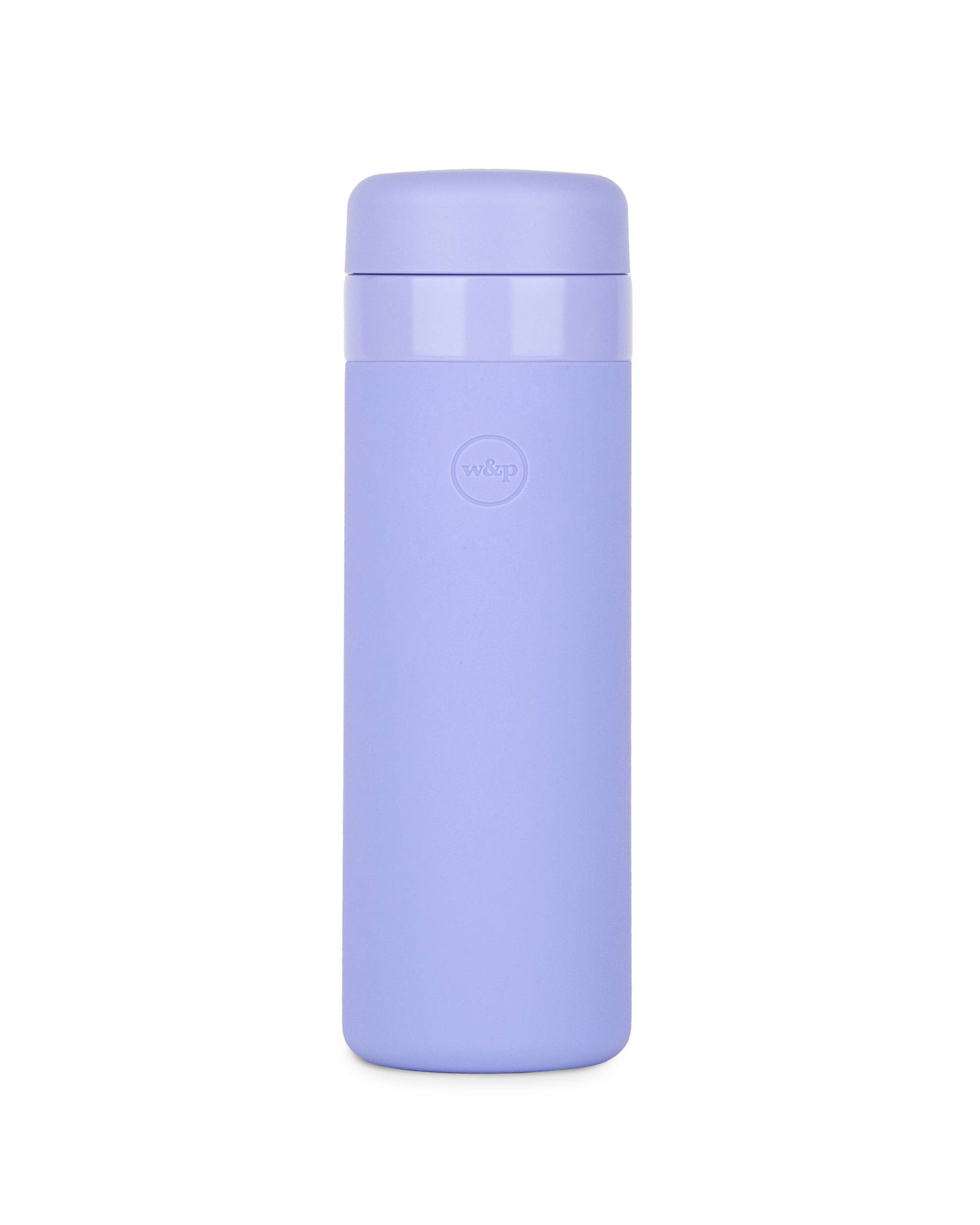 Insulated Ceramic Stainless Steel Coffee &amp; Drink Bottle