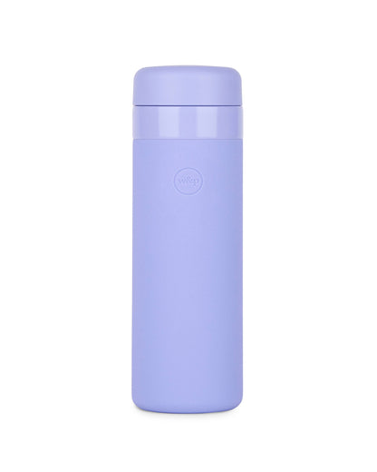 Insulated Ceramic Stainless Steel Coffee &amp; Drink Bottle