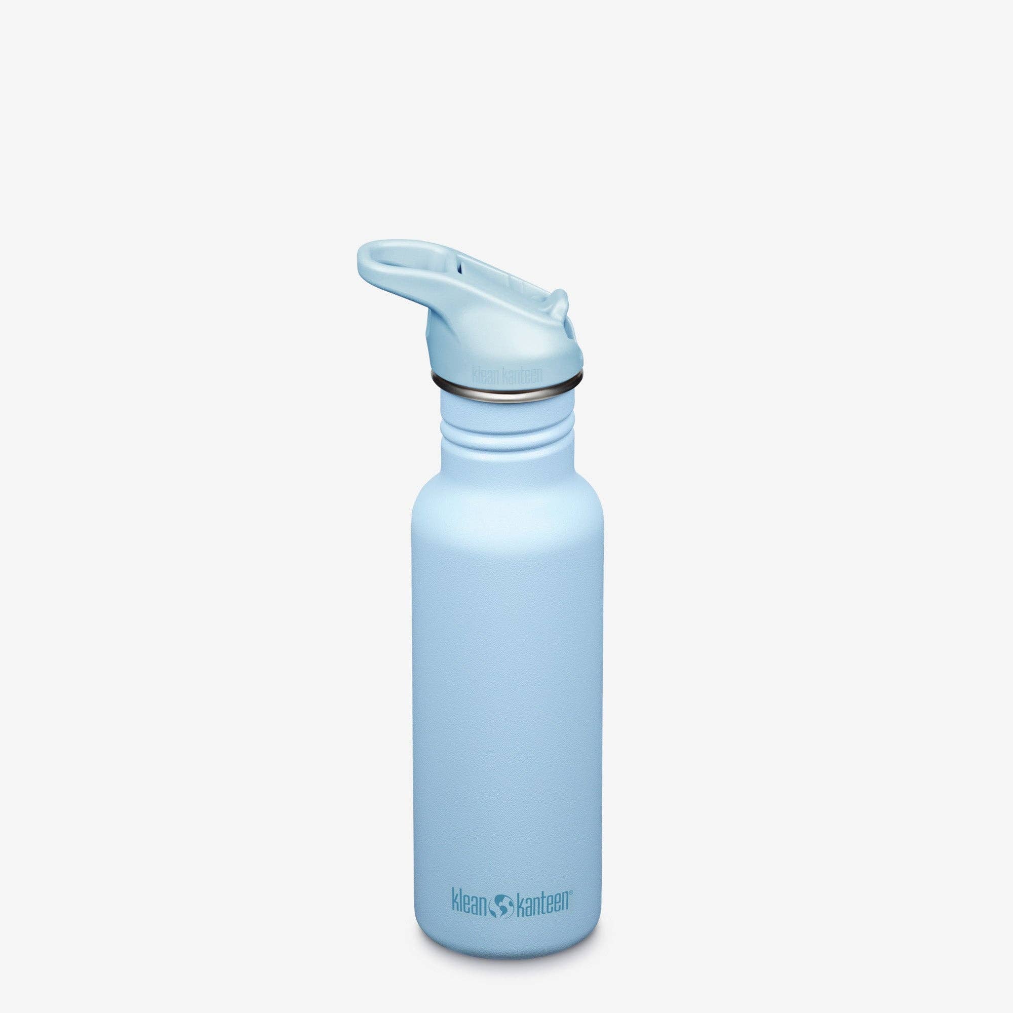 18oz Classic with Flip Seal Sport Cap