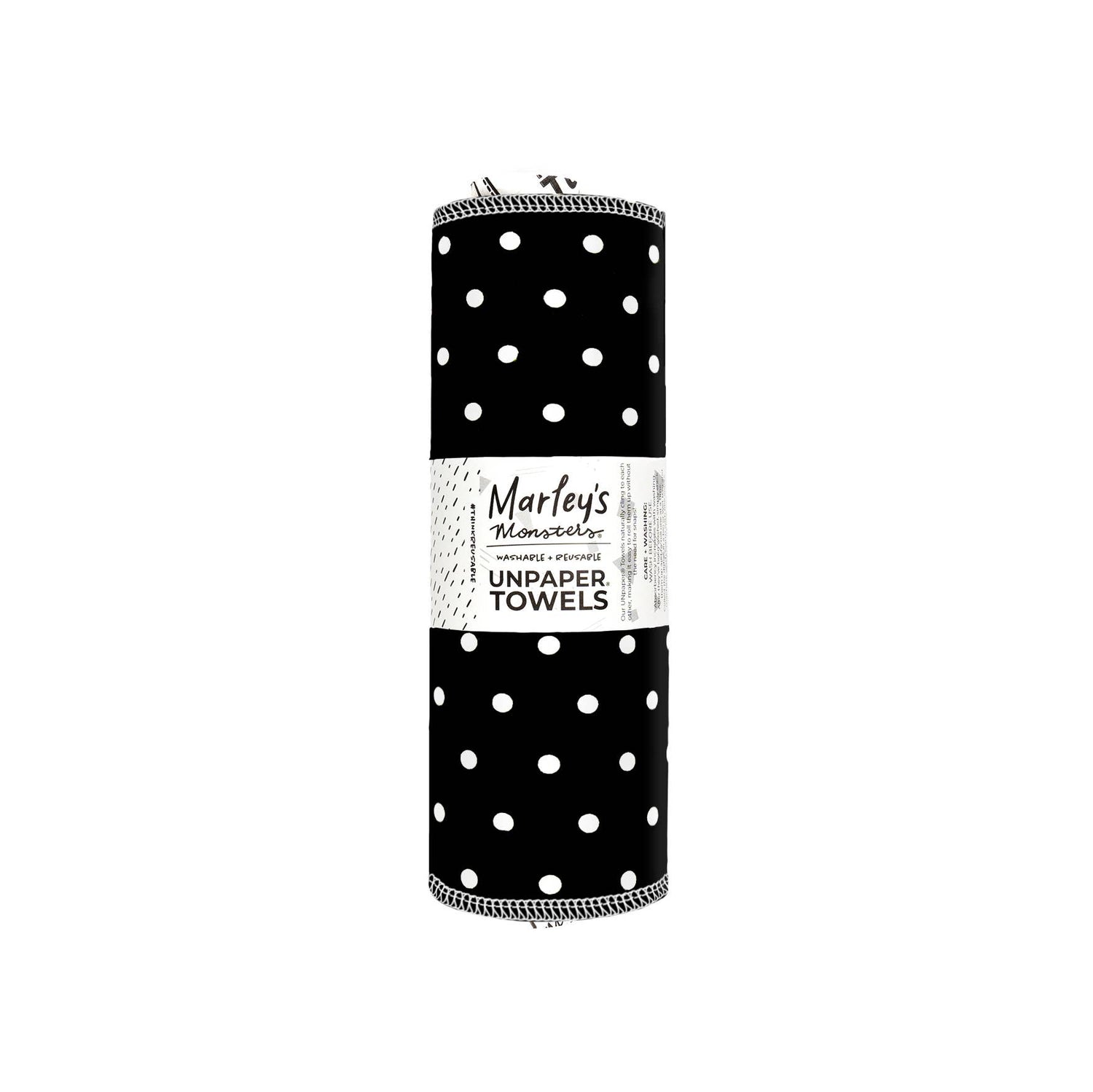 UNpaper® Towels| Reusable Paper Towels