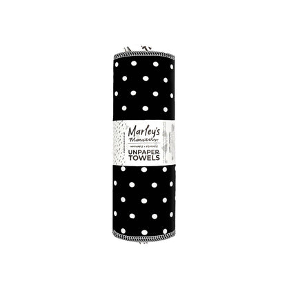 UNpaper® Towels| Reusable Paper Towels