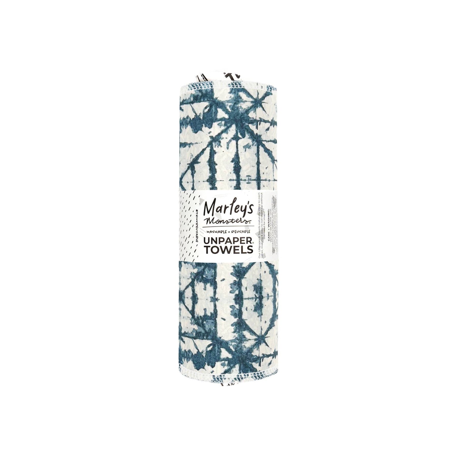 UNpaper® Towels| Reusable Paper Towels