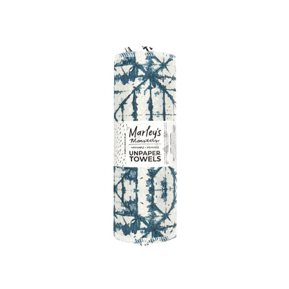 UNpaper® Towels| Reusable Paper Towels