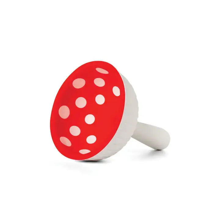 Magic Mushroom Liquid Funnel - Kitchen Gifts