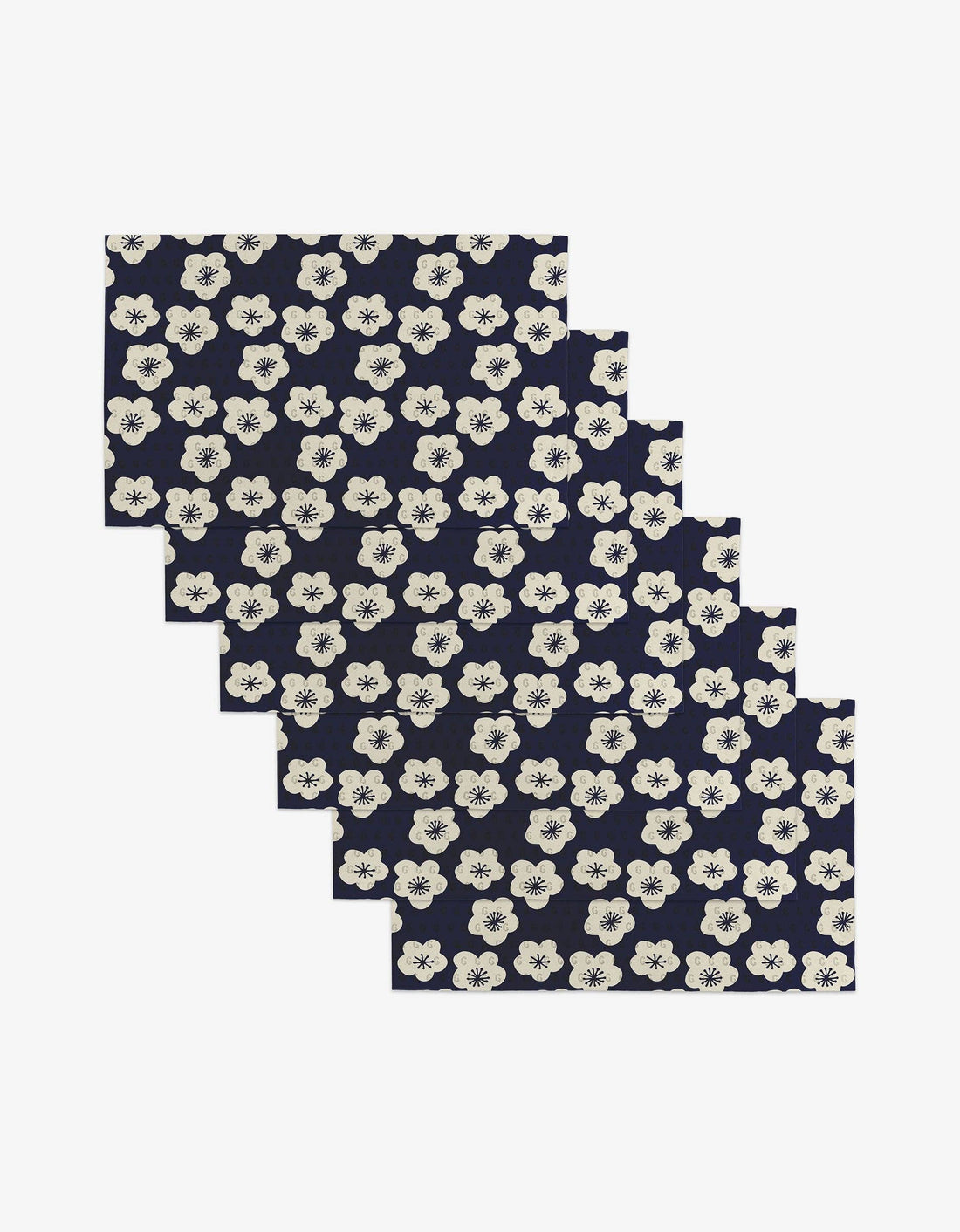 Every Sunday Not Paper Towels (6)