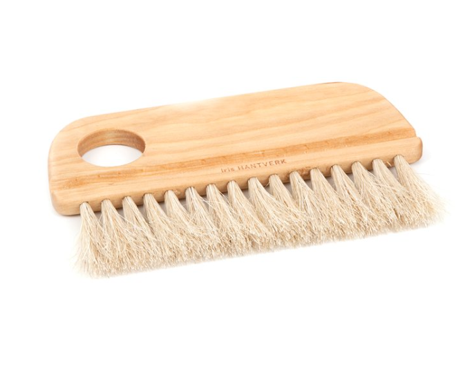 Baker Brush