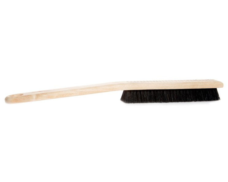 Clothes Brush